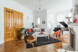 62 Booraem Ave #1 - Photo 1 of 1