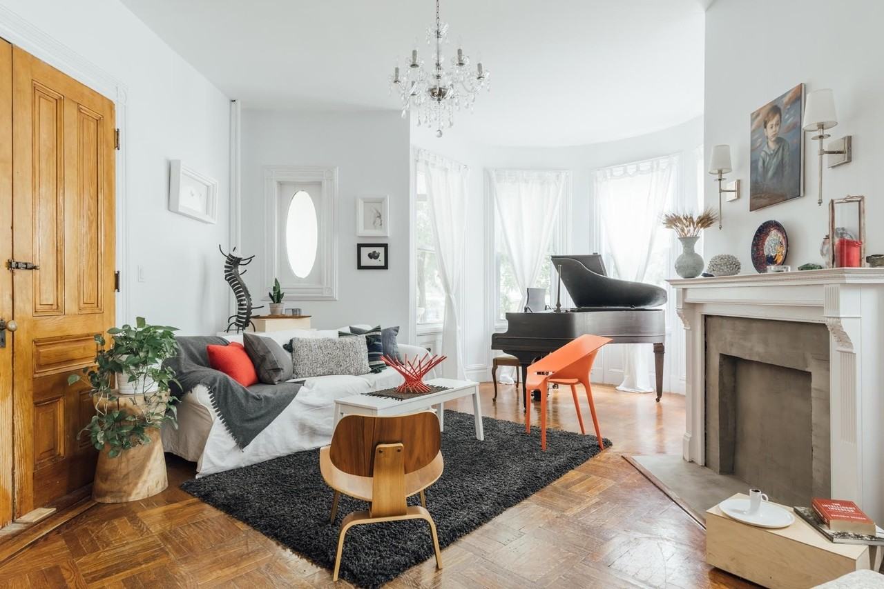 62 Booraem Ave #1 - Photo 2 of 33