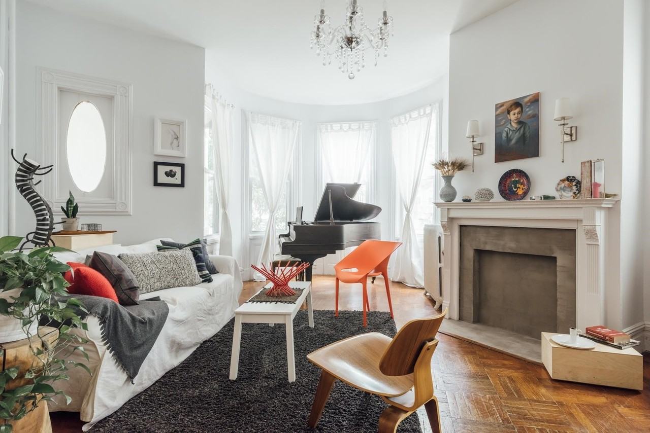 62 Booraem Ave #1 - Photo 3 of 33