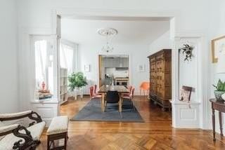 62 Booraem Ave #1 - Photo 4 of 33