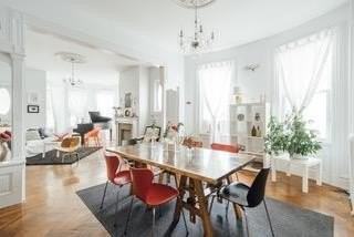 62 Booraem Ave #1 - Photo 5 of 33