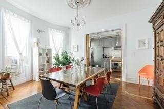 62 Booraem Ave #1 - Photo 6 of 33