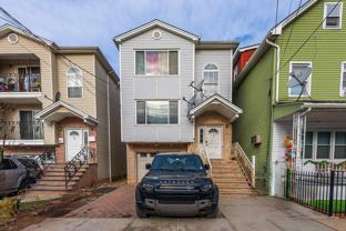 53 S 2nd St #1 - Photo 1 of 1