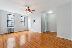 883 Boulevard E #1K - Photo 1 of 1