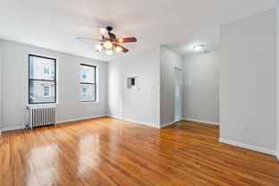 883 Boulevard E #1K - Photo 1 of 1