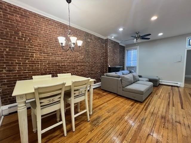 933 Willow Ave #4L - Photo 6 of 29