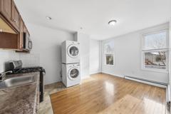 53 Claremont Ave #2 - Photo 1 of 1