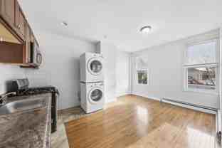 53 Claremont Ave #2 - Photo 1 of 1