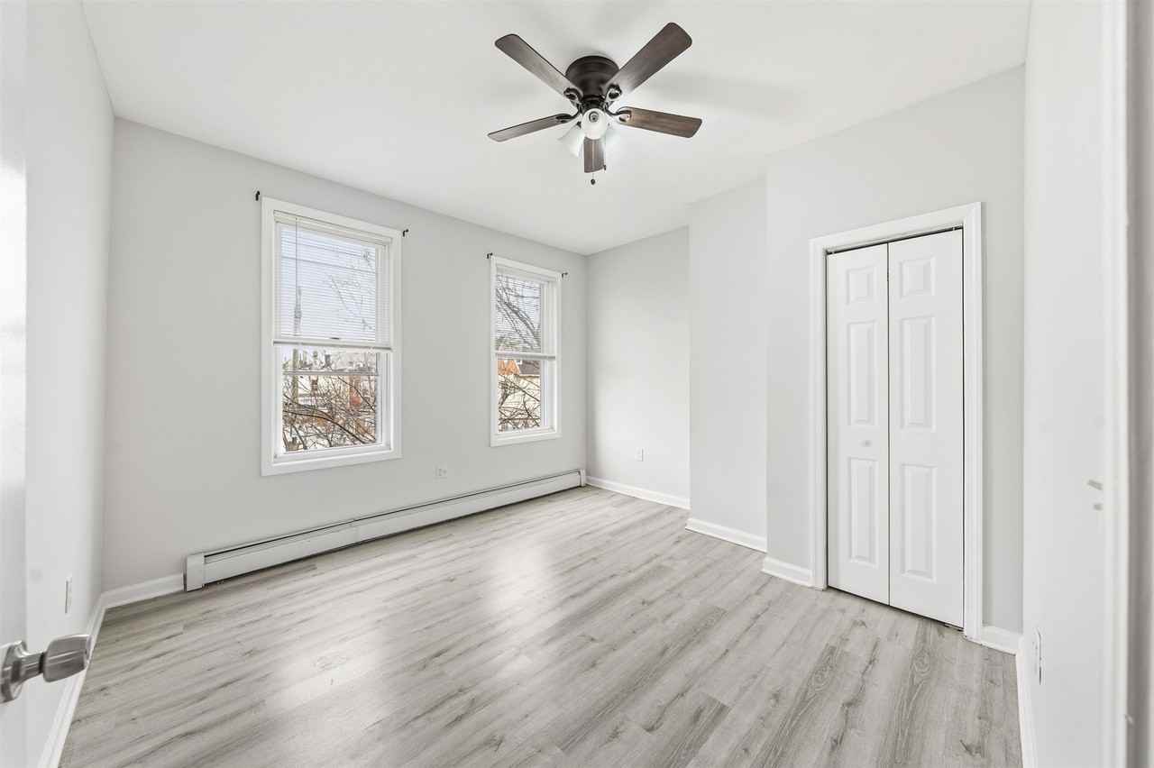 53 Claremont Ave #2 - Photo 3 of 22