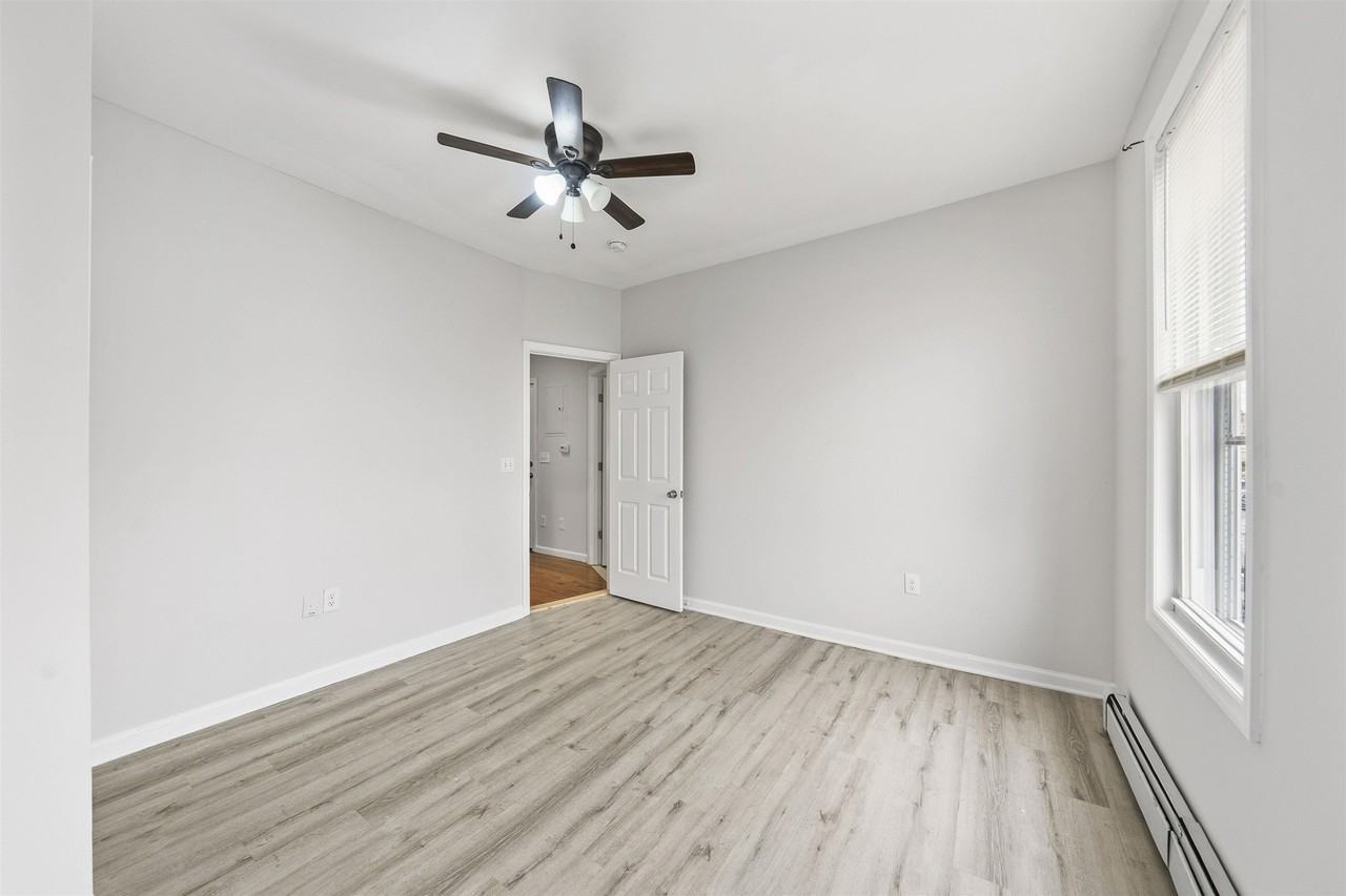 53 Claremont Ave #2 - Photo 4 of 22