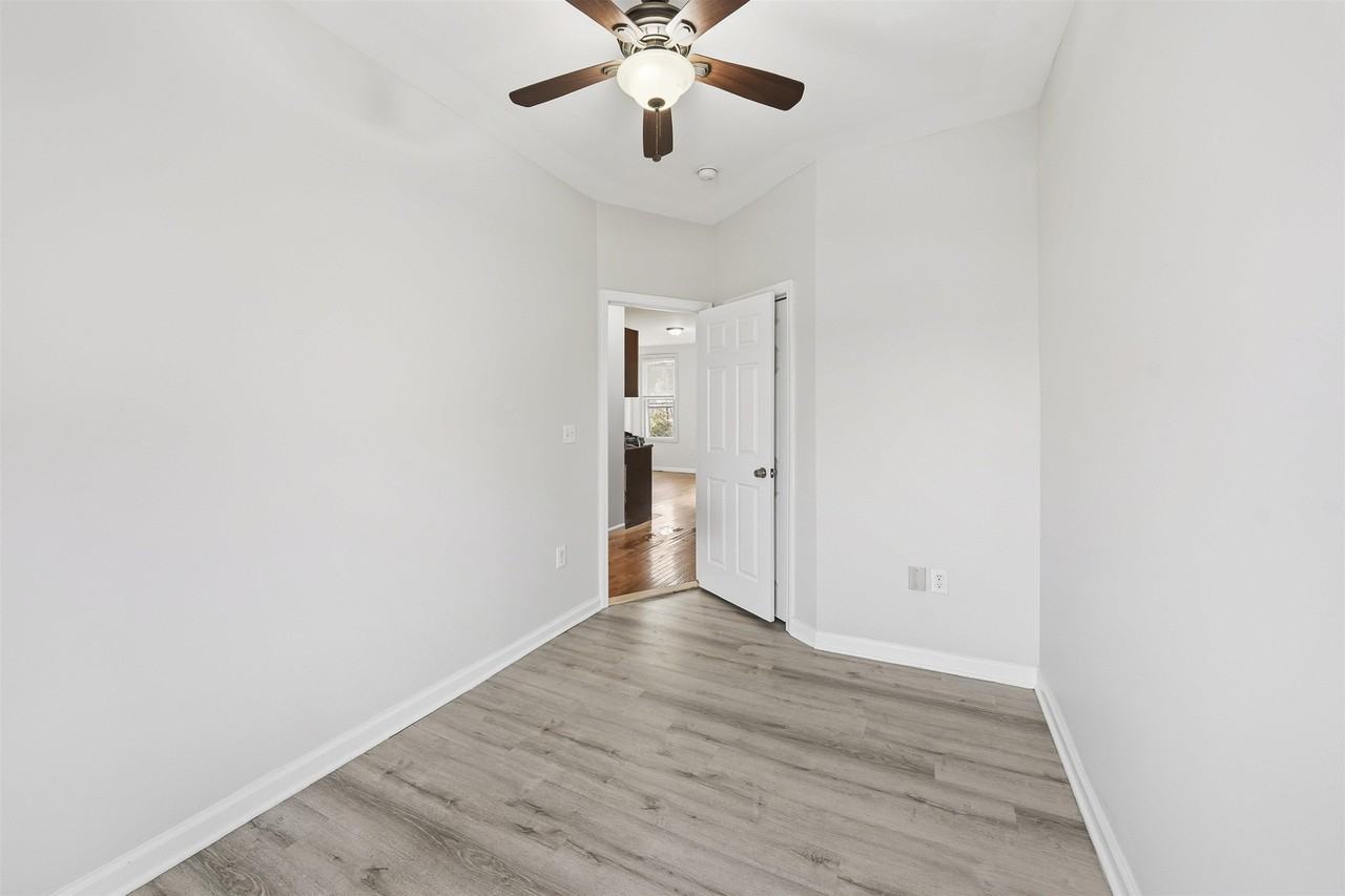 53 Claremont Ave #2 - Photo 6 of 22