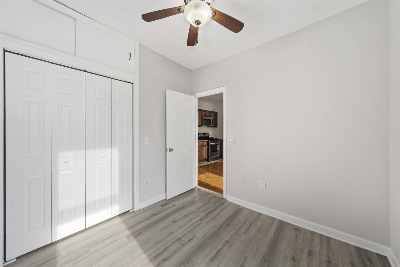 53 Claremont Ave #2 - Photo 7 of 22