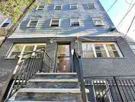 3817 Kennedy Blvd #3 - Photo 1 of 1