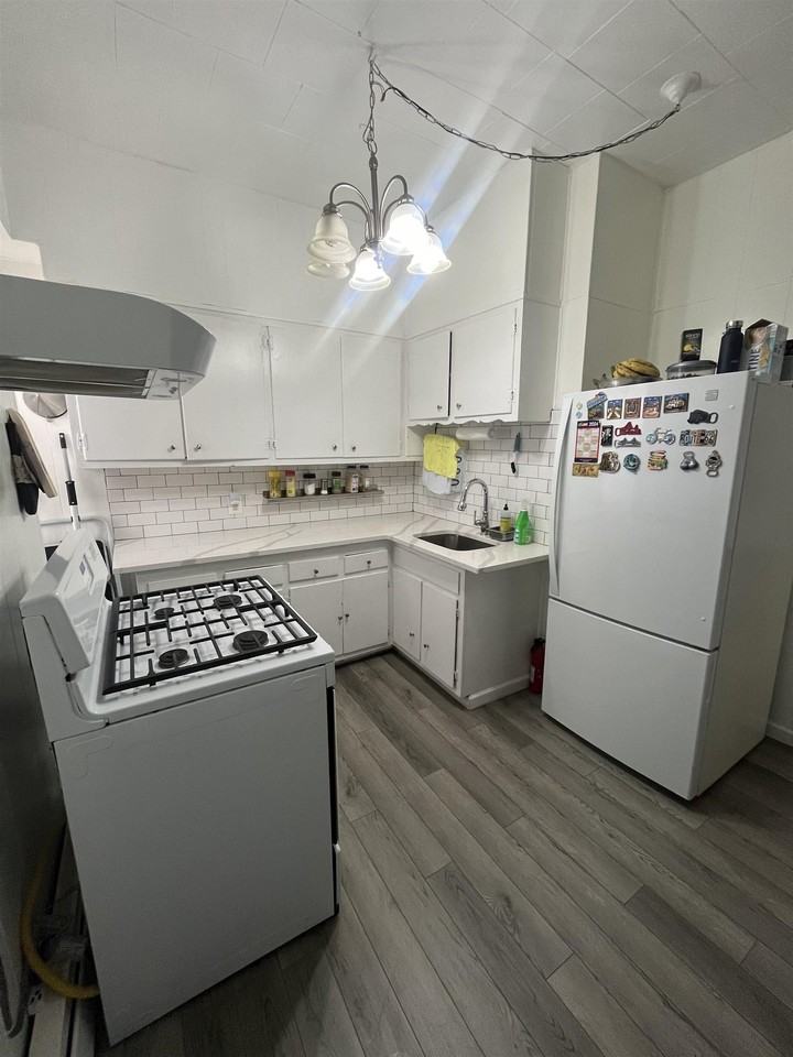 3817 Kennedy Blvd #3 - Photo 2 of 6