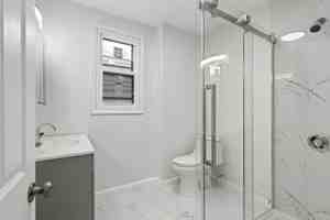 featured image of 173 Lembeck Ave #2