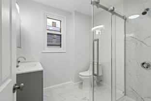 173 Lembeck Ave #2 - Photo 1 of 1