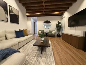 414 41st St #1 - Photo 1 of 1