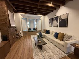 414 41st St #1 - Photo 1 of 1