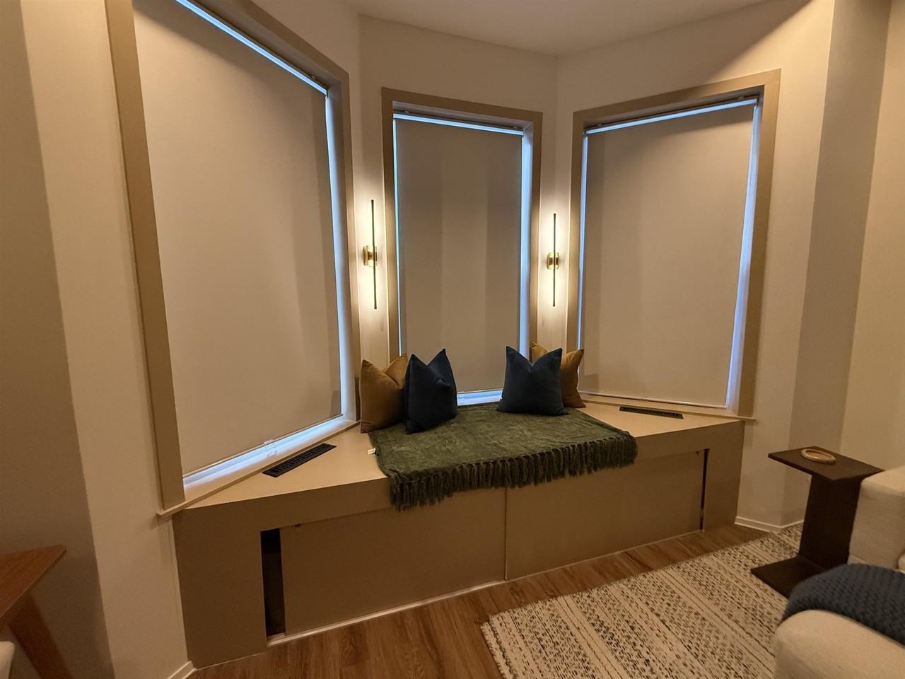 414 41st St #1 - Photo 7 of 19