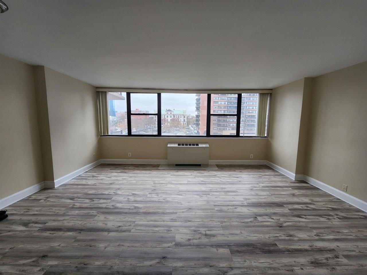 270 LUIS M MARIN BLVD #4Q - Photo 2 of 10