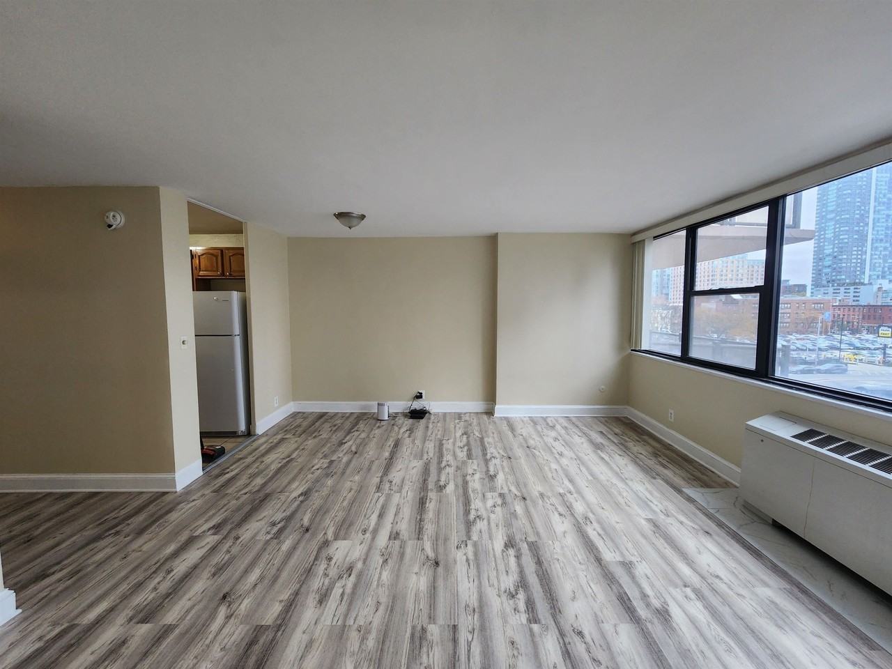 270 LUIS M MARIN BLVD #4Q - Photo 3 of 10