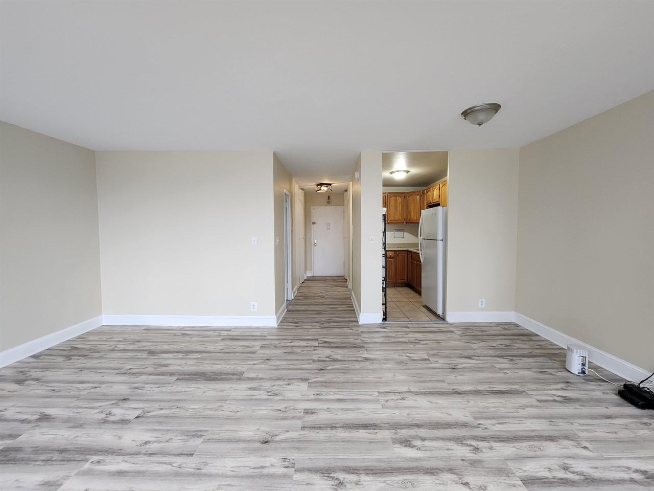 270 LUIS M MARIN BLVD #4Q - Photo 4 of 10