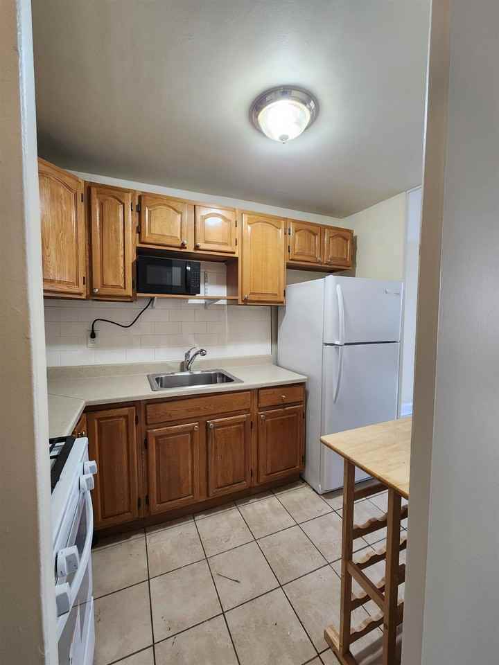 270 LUIS M MARIN BLVD #4Q - Photo 6 of 10