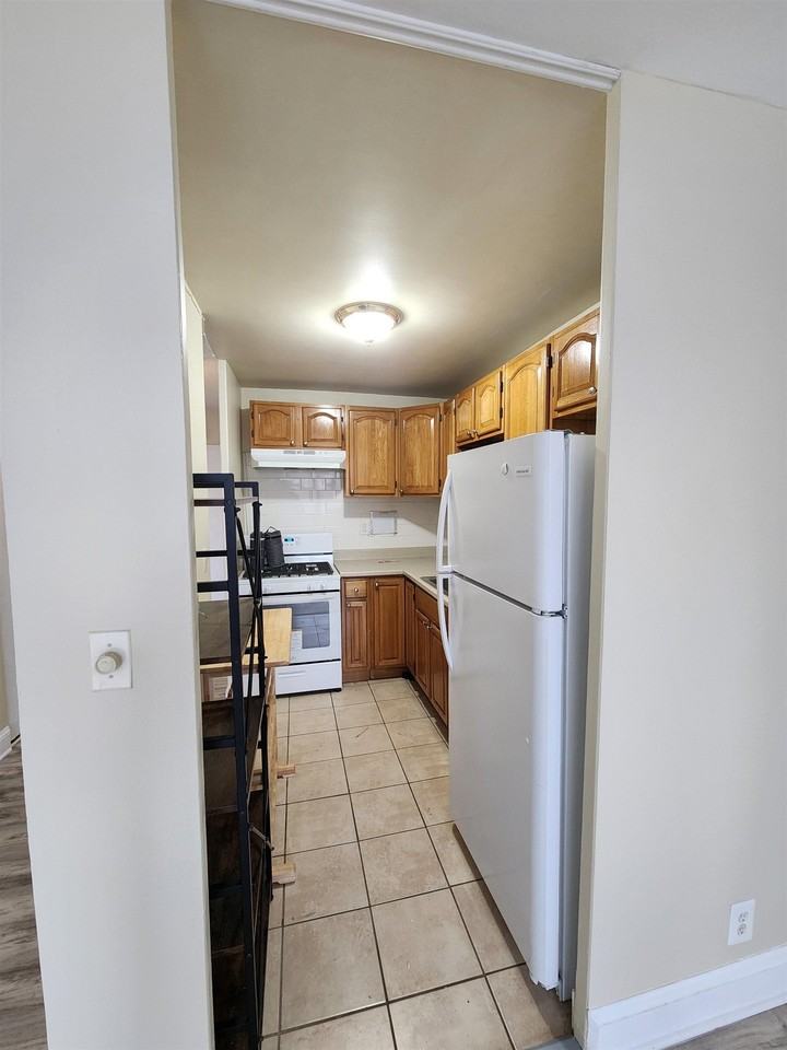 270 LUIS M MARIN BLVD #4Q - Photo 7 of 10