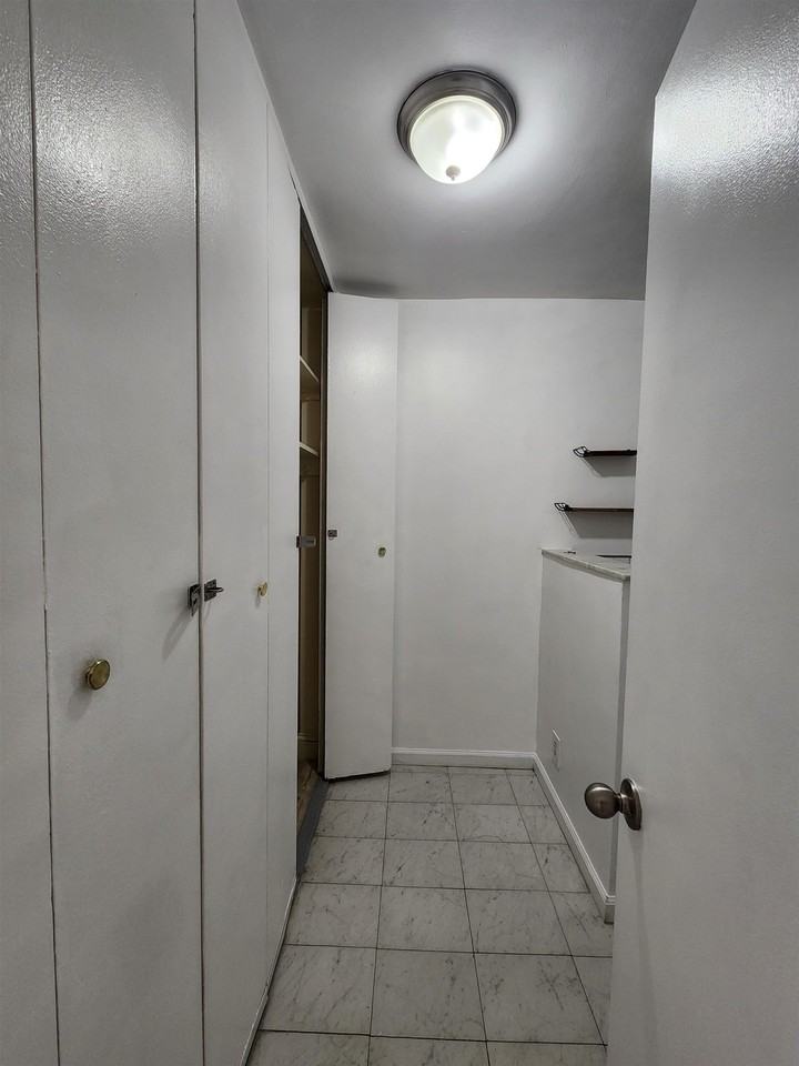 270 LUIS M MARIN BLVD #4Q - Photo 4 of 12