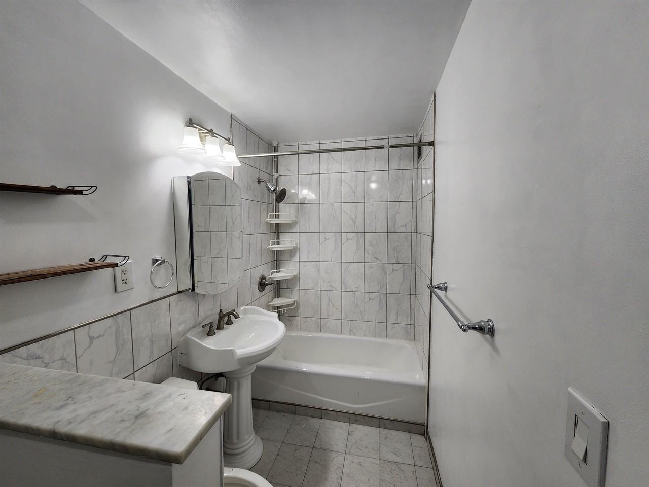 270 LUIS M MARIN BLVD #4Q - Photo 5 of 12