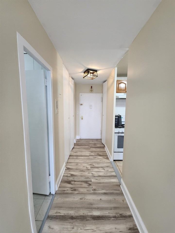 270 LUIS M MARIN BLVD #4Q - Photo 6 of 12