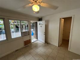 featured image of 421 Lewers St Unit D #D