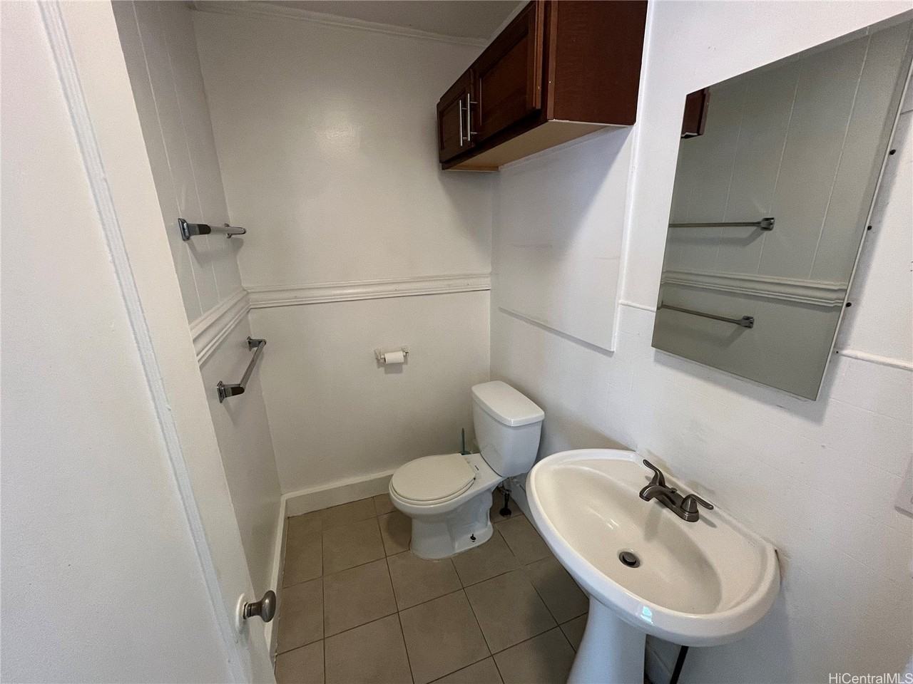 421 Lewers St Unit D #D - Photo 6 of 9