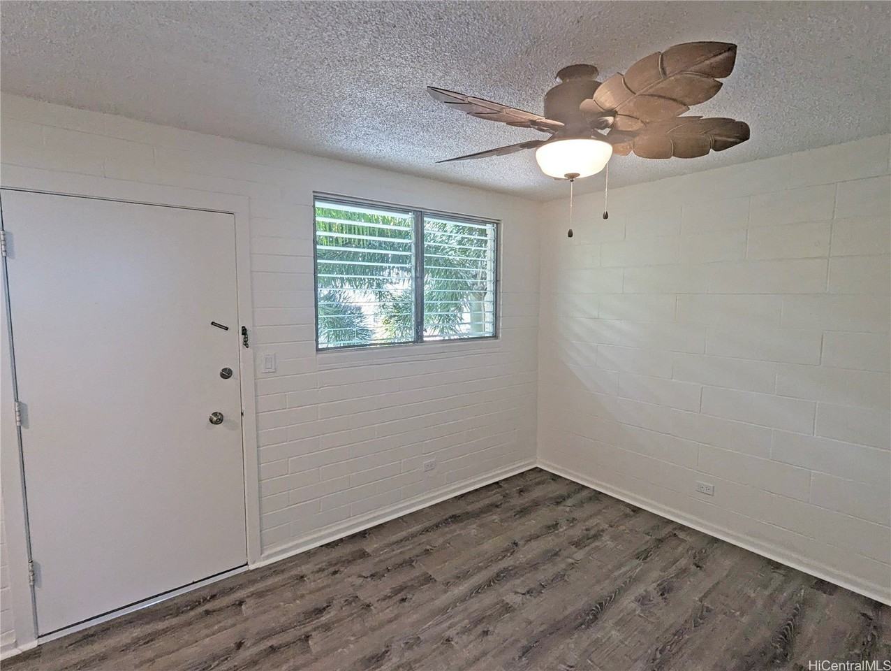 1120 Hassinger St Apt 304 #304 - Photo 3 of 11