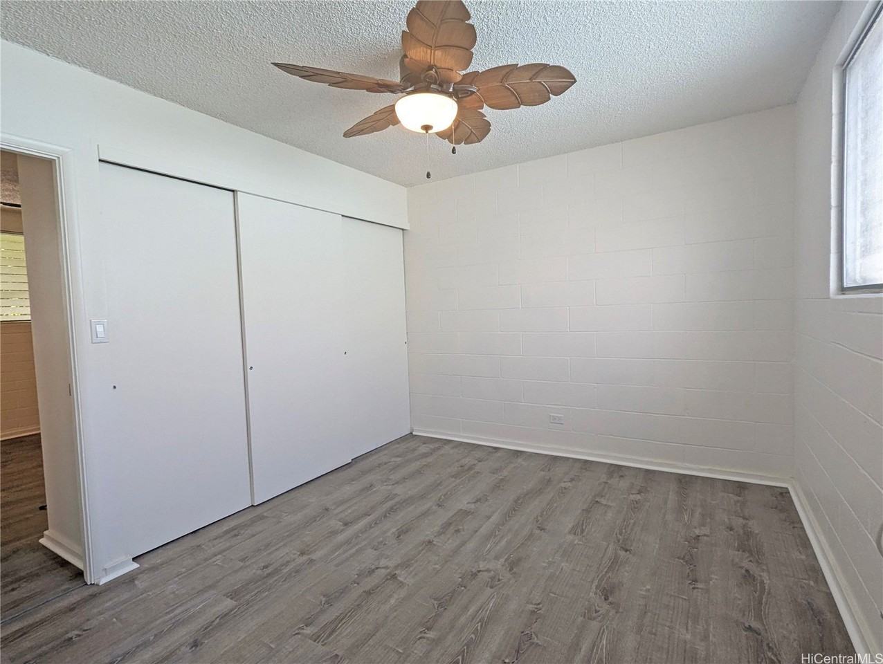 1120 Hassinger St Apt 304 #304 - Photo 7 of 11