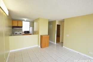 3148 Ala Ilima St Apt 701 #701 - Photo 1 of 1