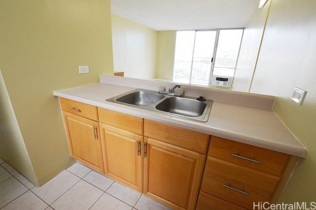 3148 Ala Ilima St Apt 701 #701 - Photo 4 of 19