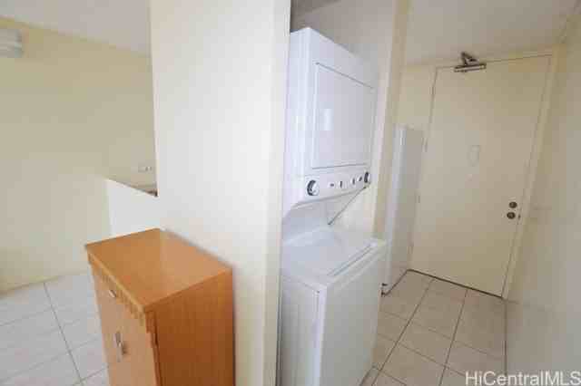 3148 Ala Ilima St Apt 701 #701 - Photo 5 of 19