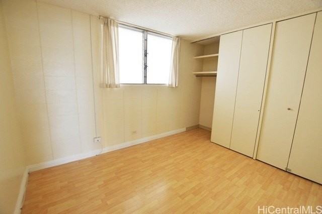 3148 Ala Ilima St Apt 701 #701 - Photo 6 of 19