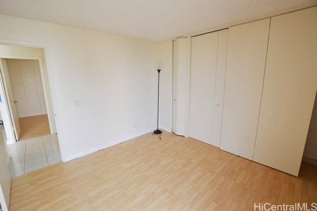 3148 Ala Ilima St Apt 701 #701 - Photo 7 of 19