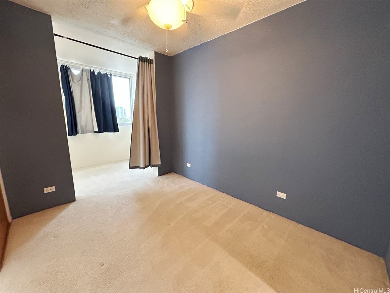 1543 Makiki St Apt 605 #605 - Photo 7 of 25