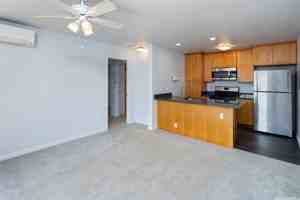 featured image of 91-207 Hanapouli Cir Apt 38t #38T