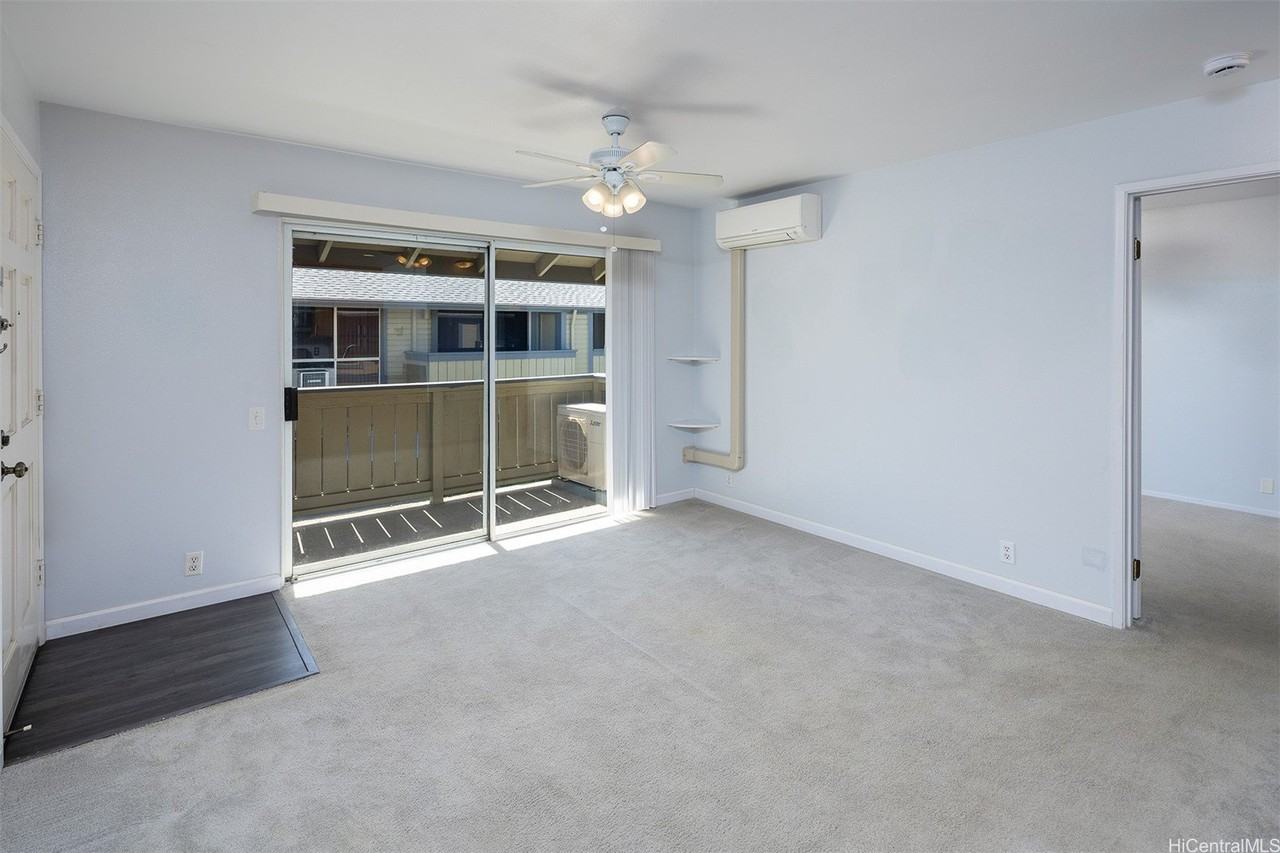 91-207 Hanapouli Cir Apt 38t #38T - Photo 3 of 12