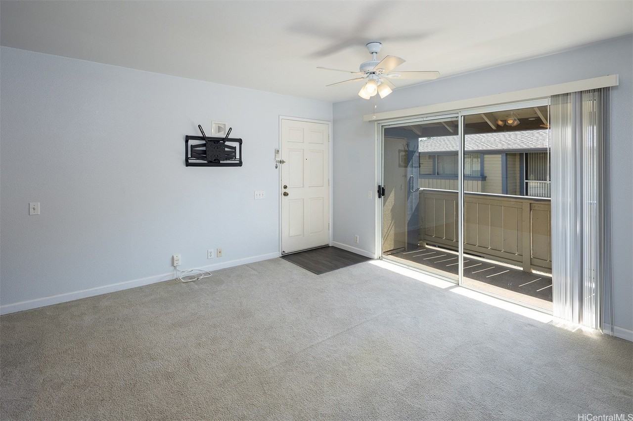 91-207 Hanapouli Cir Apt 38t #38T - Photo 4 of 12