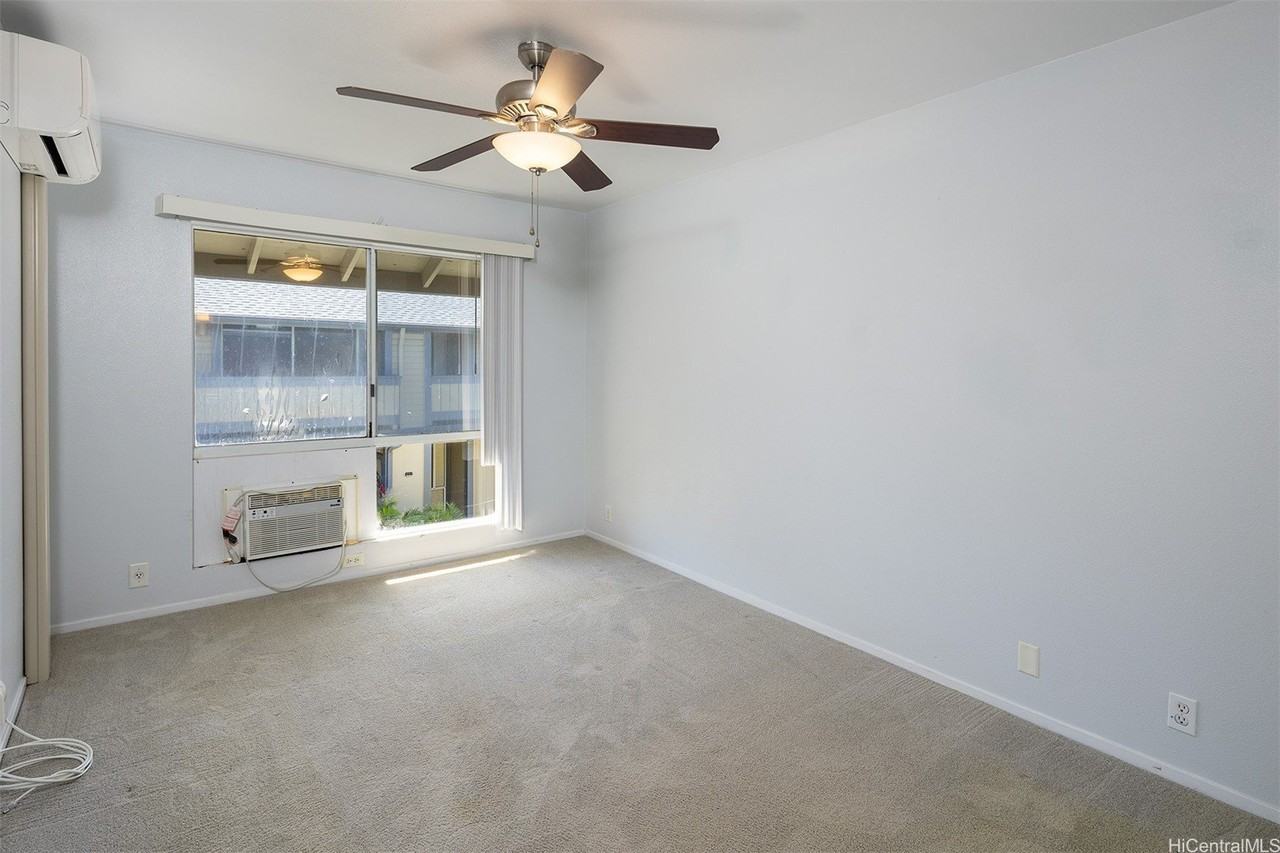 91-207 Hanapouli Cir Apt 38t #38T - Photo 6 of 12