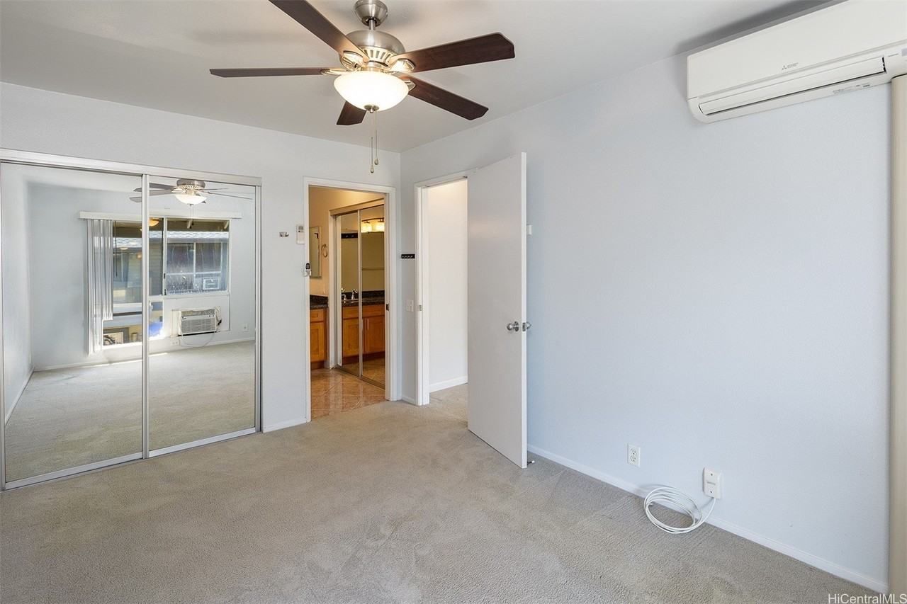 91-207 Hanapouli Cir Apt 38t #38T - Photo 7 of 12