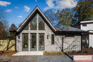 845 Ormewood Ter Se - Photo 1 of 1