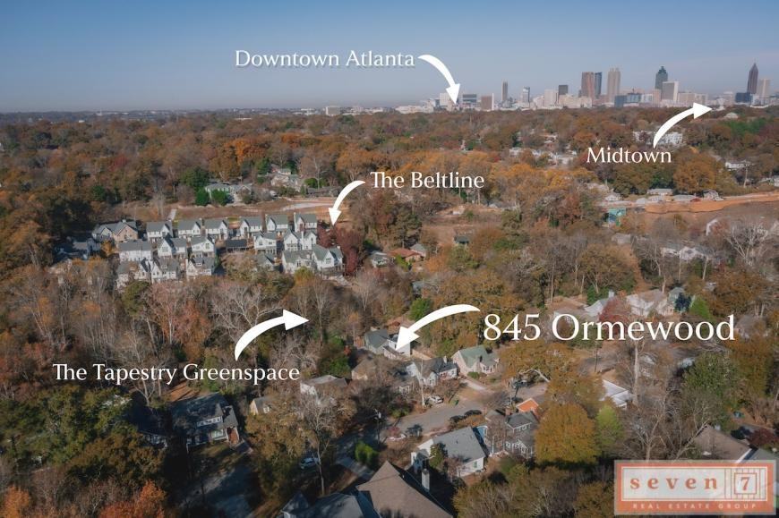 845 Ormewood Ter Se - Photo 4 of 10