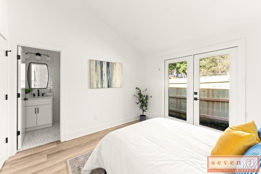 845 Ormewood Ter Se - Photo 5 of 10