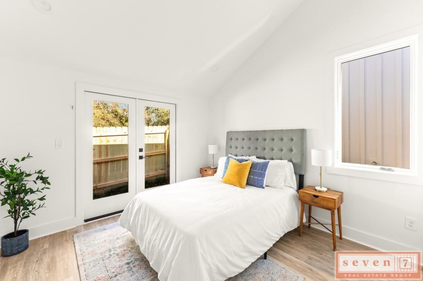 845 Ormewood Ter Se - Photo 7 of 10